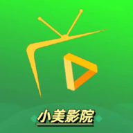 WWW,ttt25·COM网站APPAPP应用