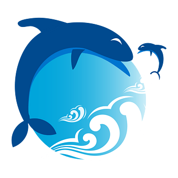 WWW,av122·COM网站APPAPP应用
