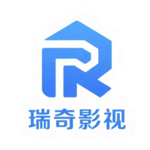 2025游戏新人直播平台选择APP应用