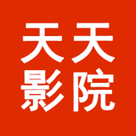 WWW,av200·COM网站APPAPP应用