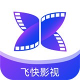 8xmax最新视频APPAPP应用