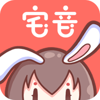 WWW,qqq258·COM网站APPAPP应用