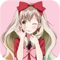 色哟哟APP应用