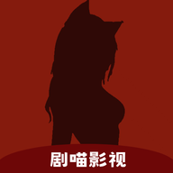 91com最新版