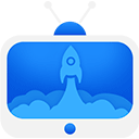 WWW,se860·COM网站APPAPP应用