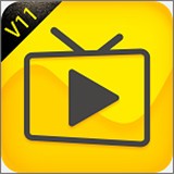 WWW,Gavbus·COM网站APP最新版