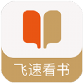 色天堂APPAPP应用