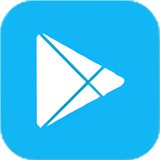 第一视角性爱视频APP应用