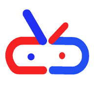 WWW,1100lu·COM网站APPAPP应用