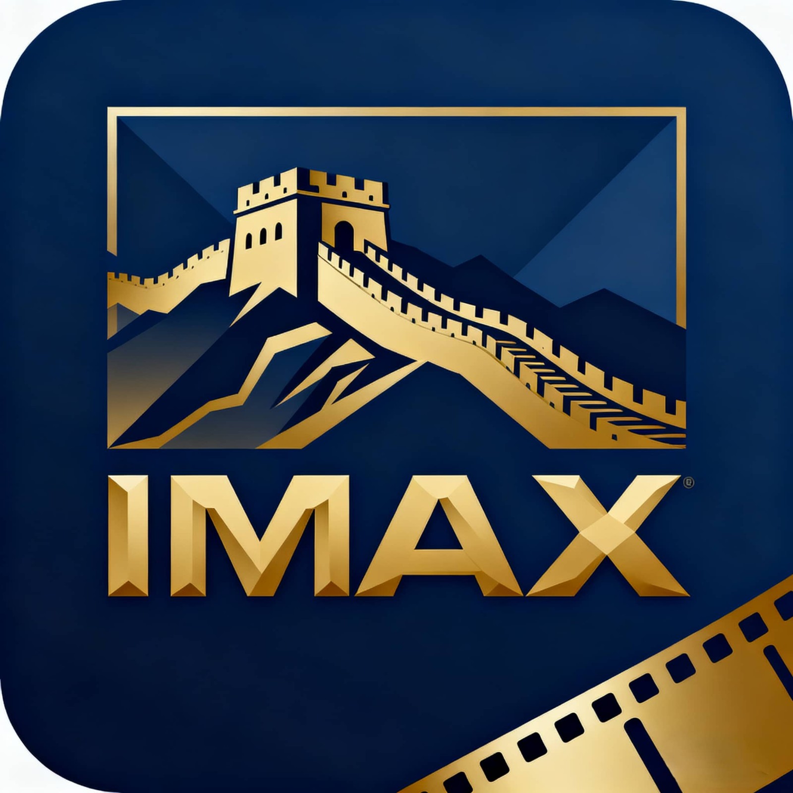 WWW,av804·COM网站APP
