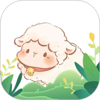 WWW,av850·COM网站APPAPP应用