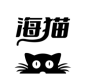 黄色软件下载入口APP应用