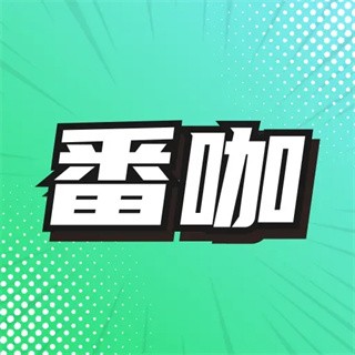 PH(破解版安装)APPAPP应用