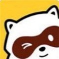 youjizzAPP应用