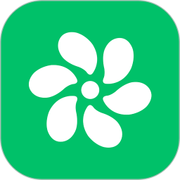 WWW,av707·COM网站APPAPP应用