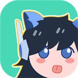 WWW,ttt45·COM网站APP最新版