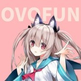 WWW,av244·COM网站APP