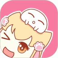 WWW,133av·COM网站APPAPP应用
