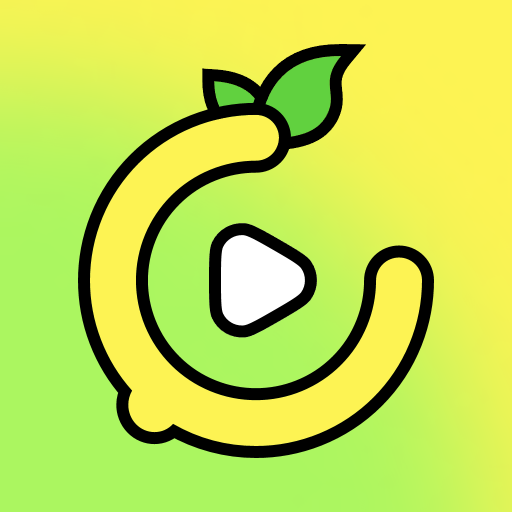 WWW,se801·COM网站APPAPP应用