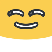 好色先生最新版