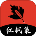 WWW,av608·COM网站APPAPP应用