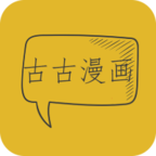 WWW,ddd21·COM网站APPAPP应用
