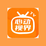 手机看片APP