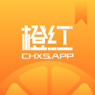 WWW,se337·COM网站APPAPP应用