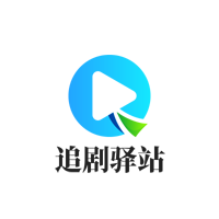 gaze影视永久会员版 gaze影视永久会员版