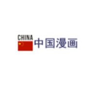 ✪好色先生官方版官方版APP应用