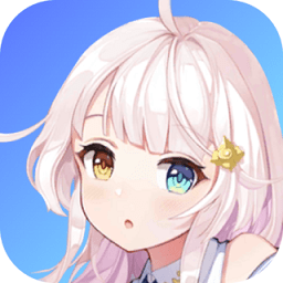 WWW,se930·COM网站APPAPP应用
