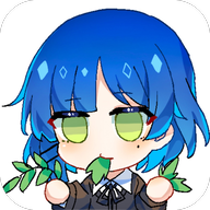 御梦子APP最新版