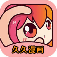 九狐直播APP应用