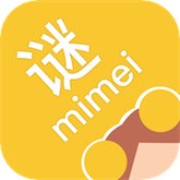 ❂天蝎直播免费版官方版APP应用