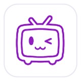 WWW,av950·COM网站APPAPP应用