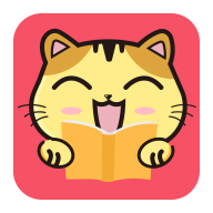 WWW,av561·COM网站APPAPP应用