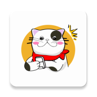 WWW,qqq258·COM网站APPAPP应用