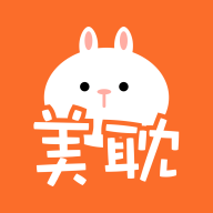 WWW,av413·COM网站APPAPP应用