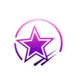 WWW,561av·COM网站APP