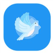 WWW,se337·COM网站APPAPP应用