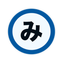 快猫短视频APPAPP应用