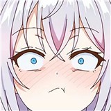 9·1短视频APPAPP应用