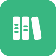 WWW,av413·COM网站APP最新版