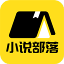 WWW,se707·COM网站APPAPP应用