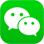 WWW,av950·COM网站APPAPP应用