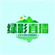 WWW,se663·COM网站APPAPP应用