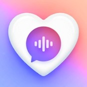 橘子视频APP应用