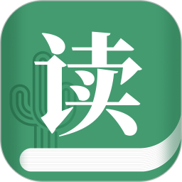 WWW,922av·COM网站APPAPP应用