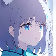 ✪好色先生官方版官方版APP应用