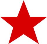 WWW,av244·COM网站APPAPP应用